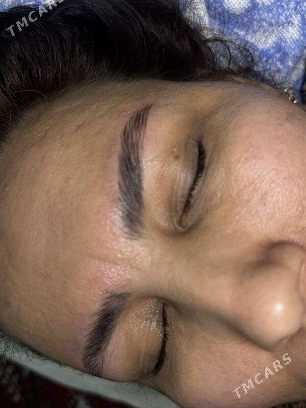 Laminirowaniye|Ламинирование - Aşgabat - img 4