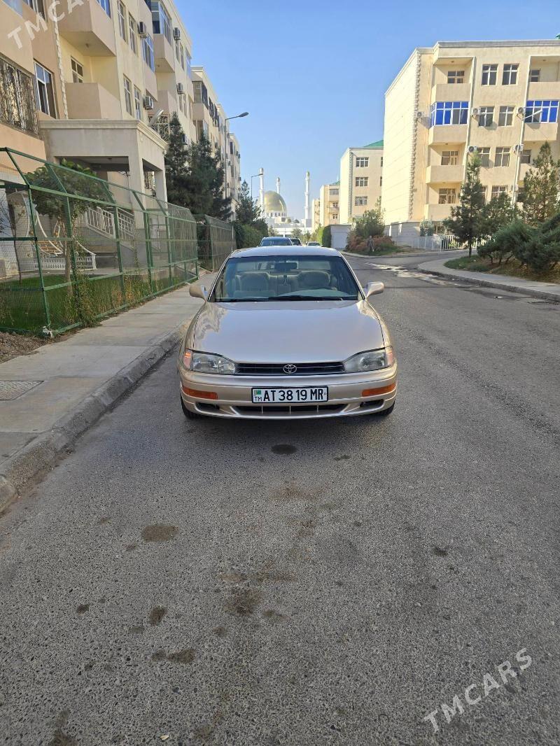 Toyota Camry 1994 - 110 000 TMT - Mary - img 2