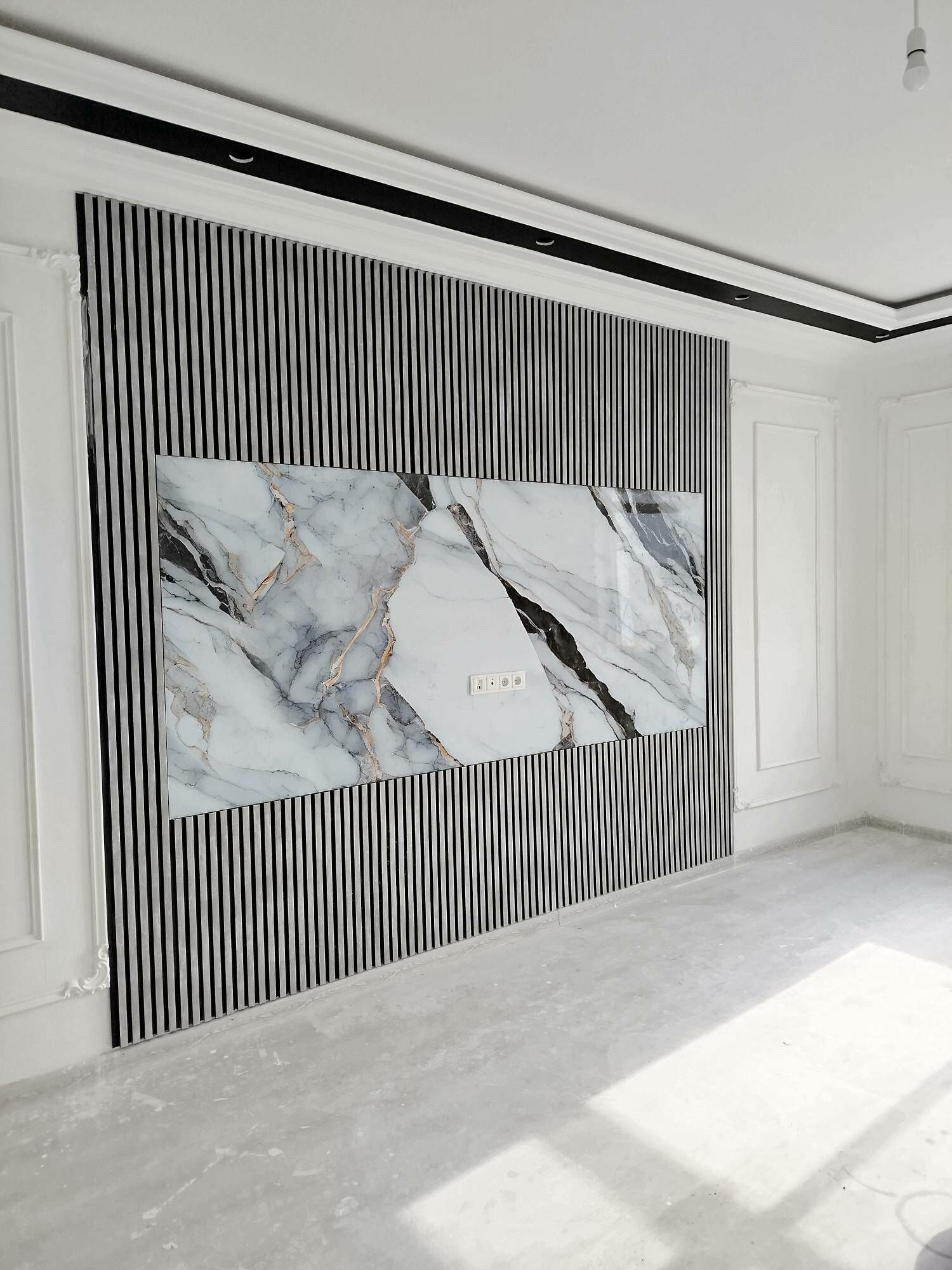 ussa kwartyra remont - Ашхабад - img 2