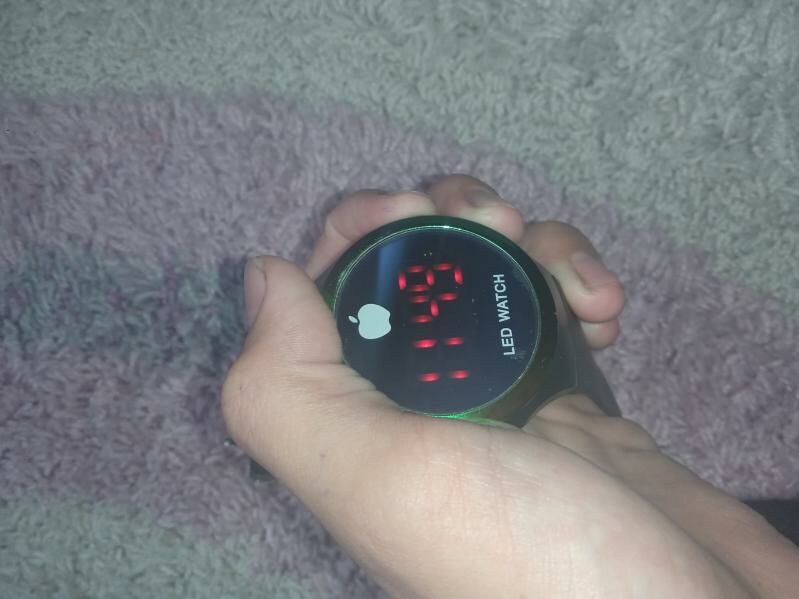 Huawei planşet Gaty gowy zat - Дашогуз - img 9