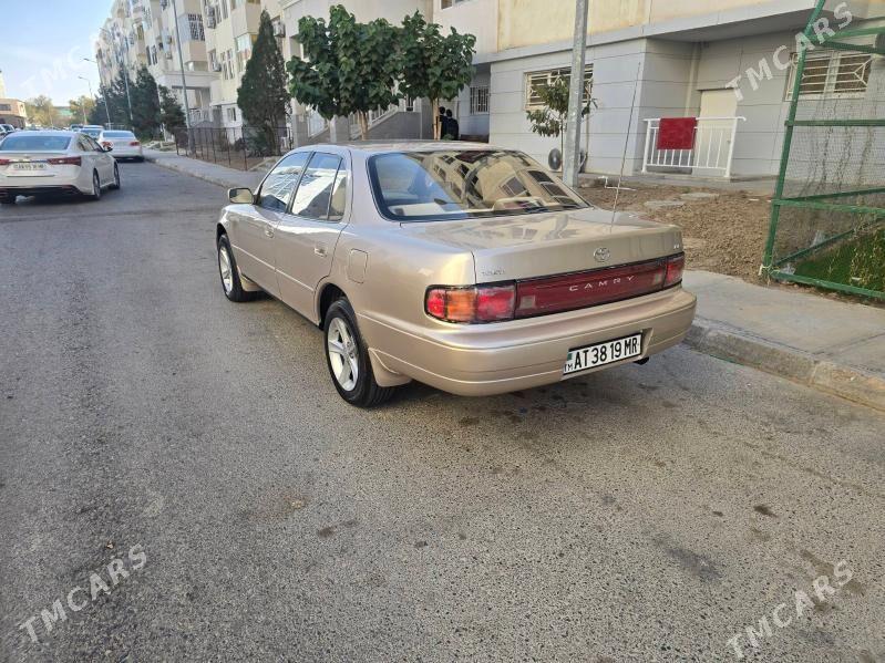 Toyota Camry 1994 - 110 000 TMT - Mary - img 8