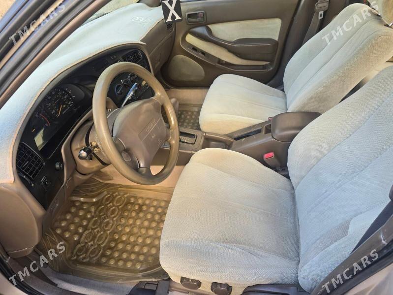 Toyota Camry 1994 - 110 000 TMT - Mary - img 5