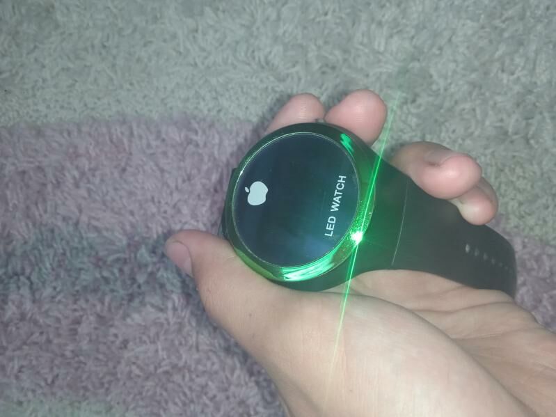 Huawei planşet Gaty gowy zat - Дашогуз - img 10