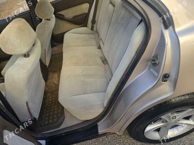 Toyota Camry 1994 - 110 000 TMT - Mary - img 7