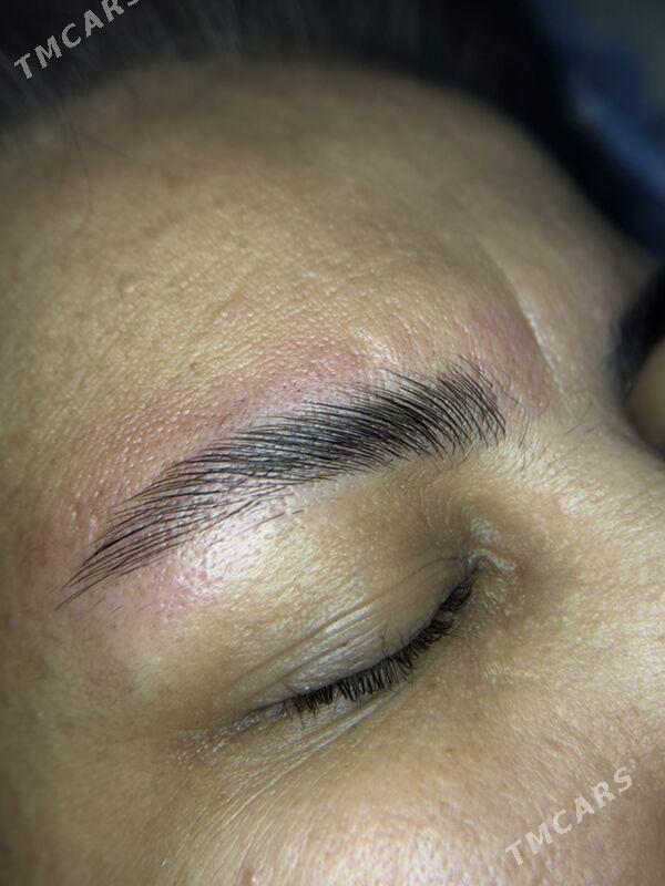 Laminirowaniye|Ламинирование - Aşgabat - img 5