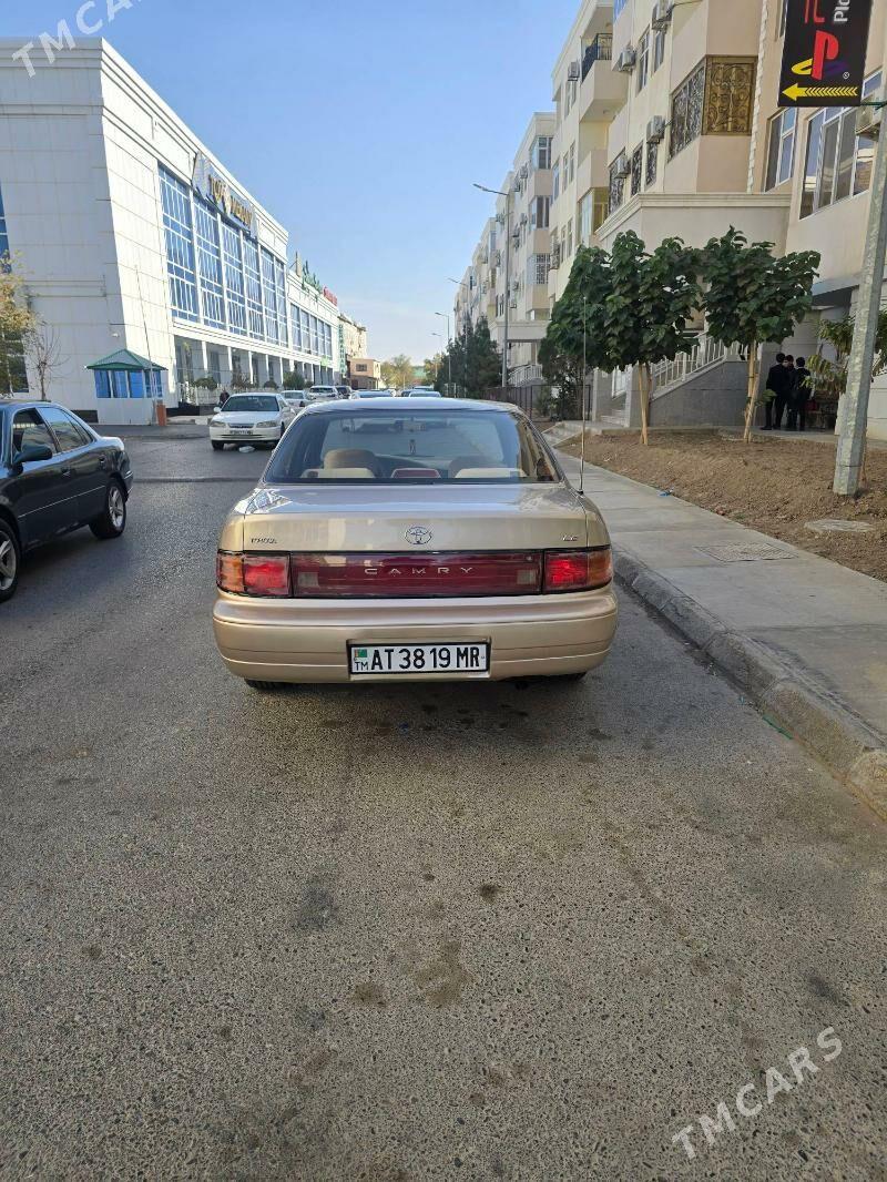 Toyota Camry 1994 - 110 000 TMT - Mary - img 10