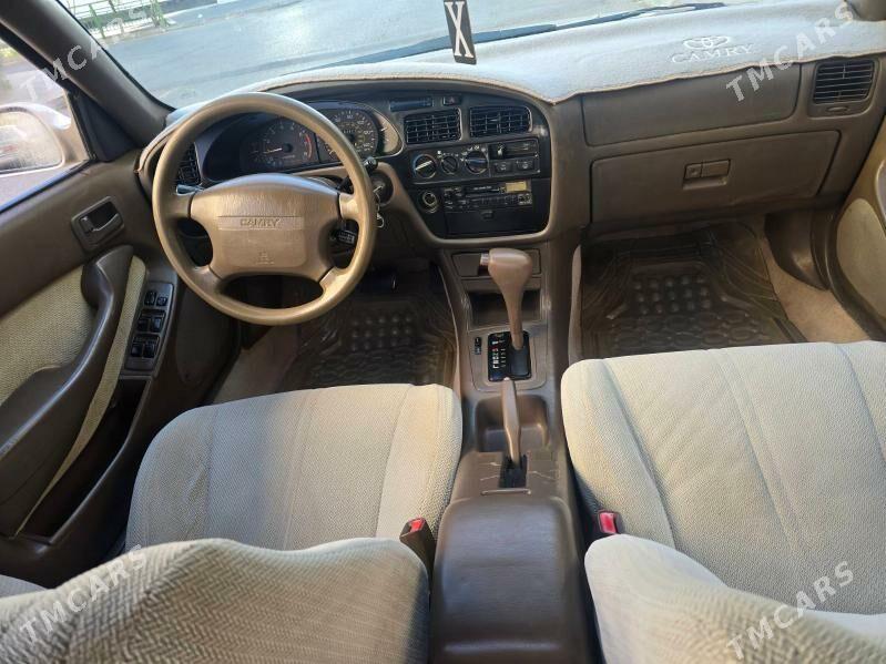 Toyota Camry 1994 - 110 000 TMT - Mary - img 6