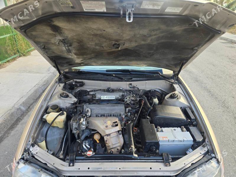 Toyota Camry 1994 - 110 000 TMT - Mary - img 4