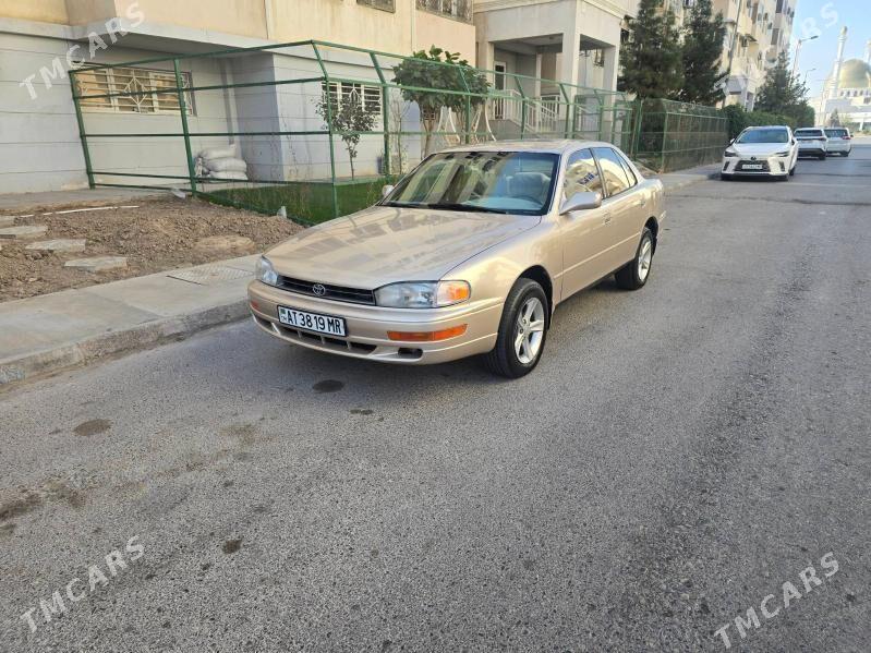 Toyota Camry 1994 - 110 000 TMT - Mary - img 1