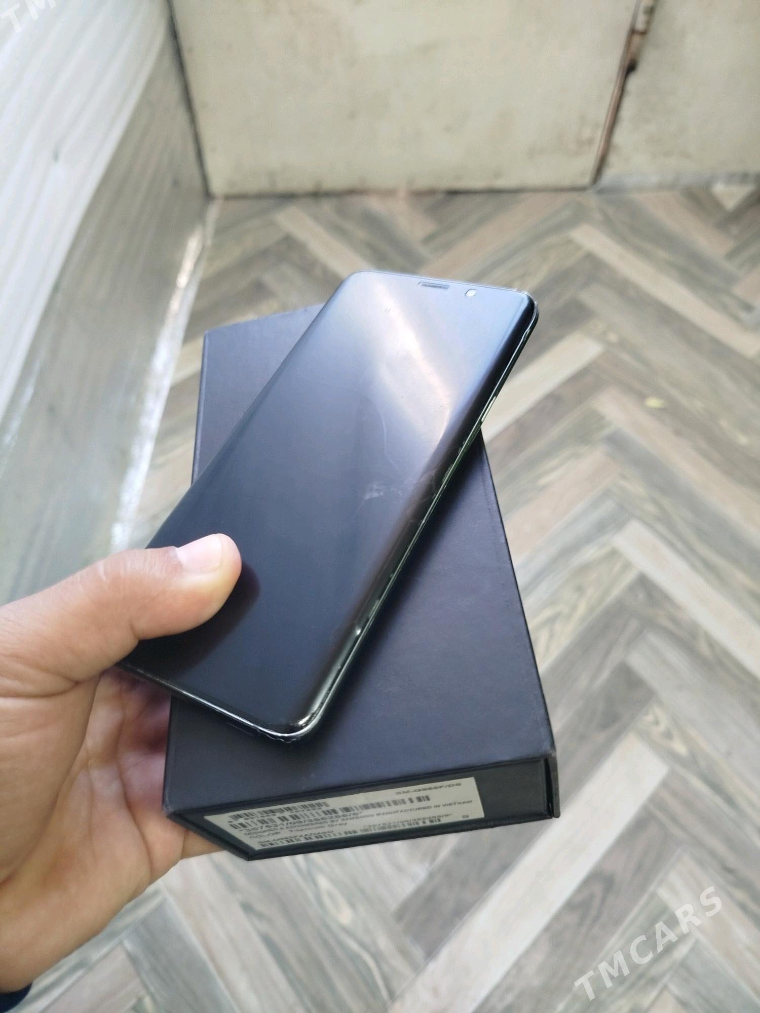 S9+ 6 64 - Mary - img 7