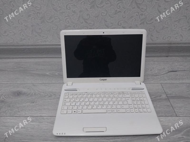 komputer - Туркменабат - img 3