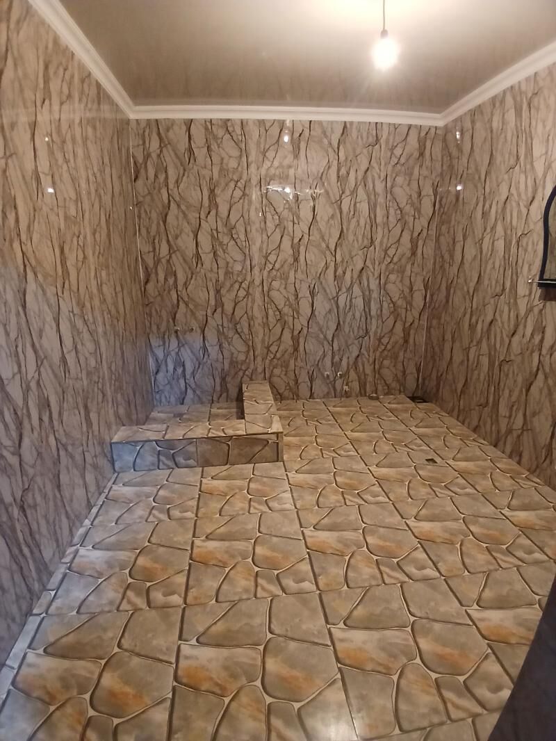 ussa kwartyra remont - Ашхабад - img 8