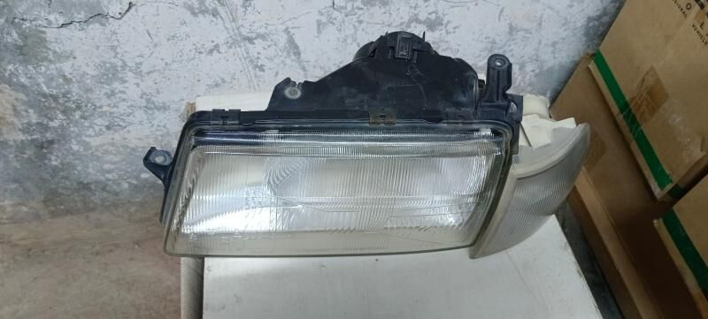 Фары и поворотники 1 400 TMT - Туркменабат - img 2