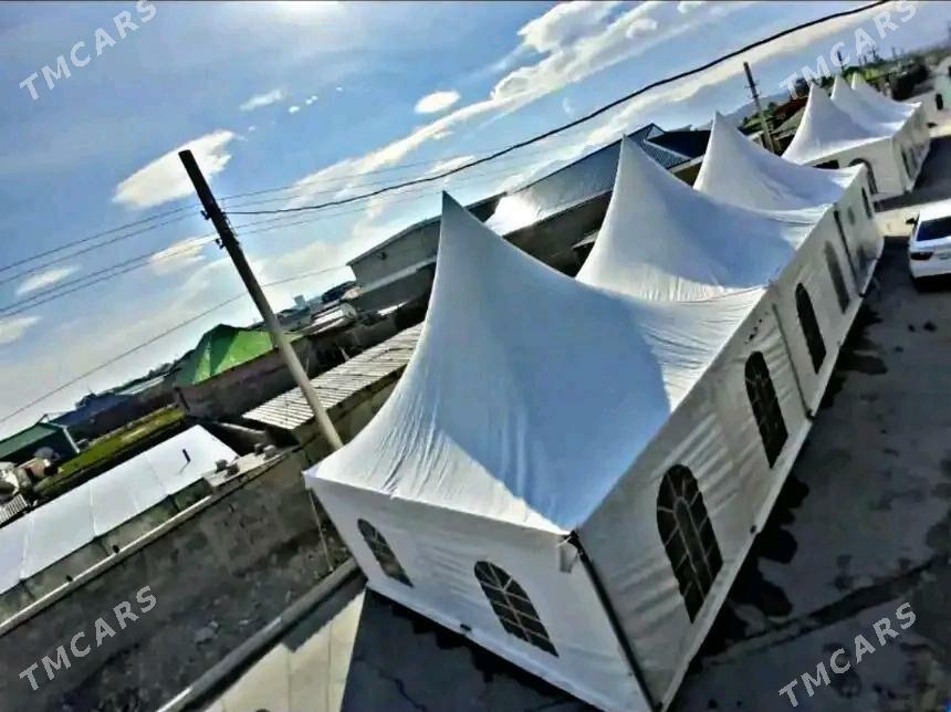 palata satlyk - Яшлык - img 3