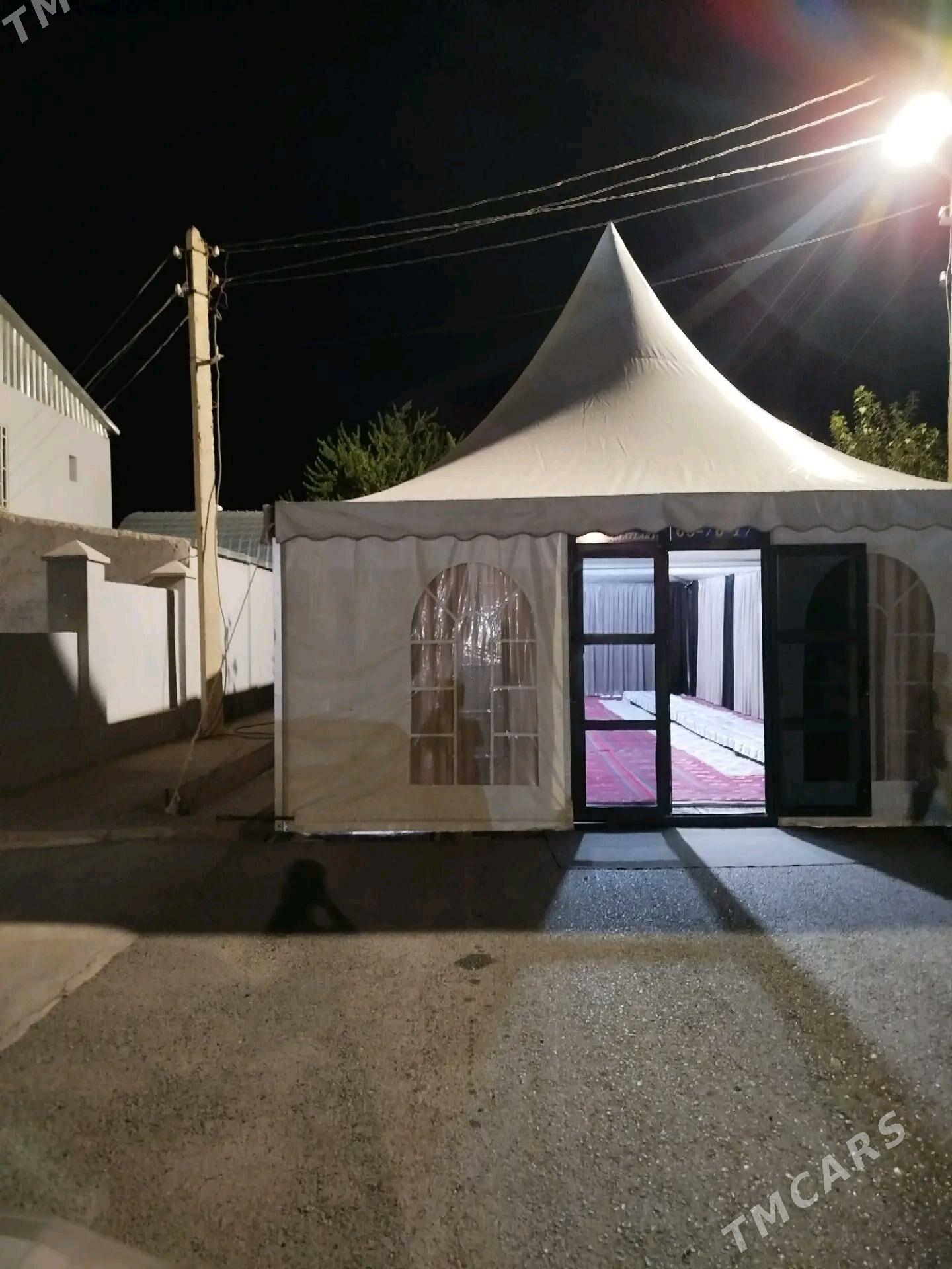 palata satlyk - Яшлык - img 1