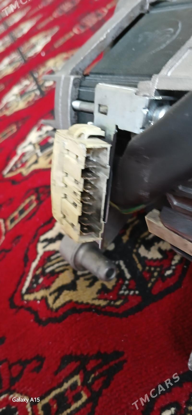 kirmaşyn mator beko - Гёкдепе - img 2