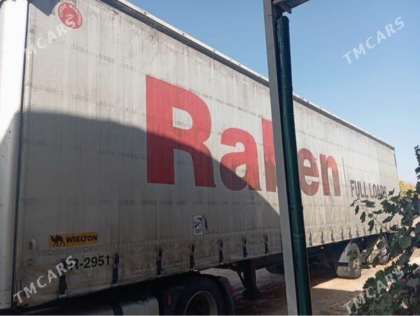 Kogel Mega 2020 - 432 000 TMT - Türkmenabat - img 4