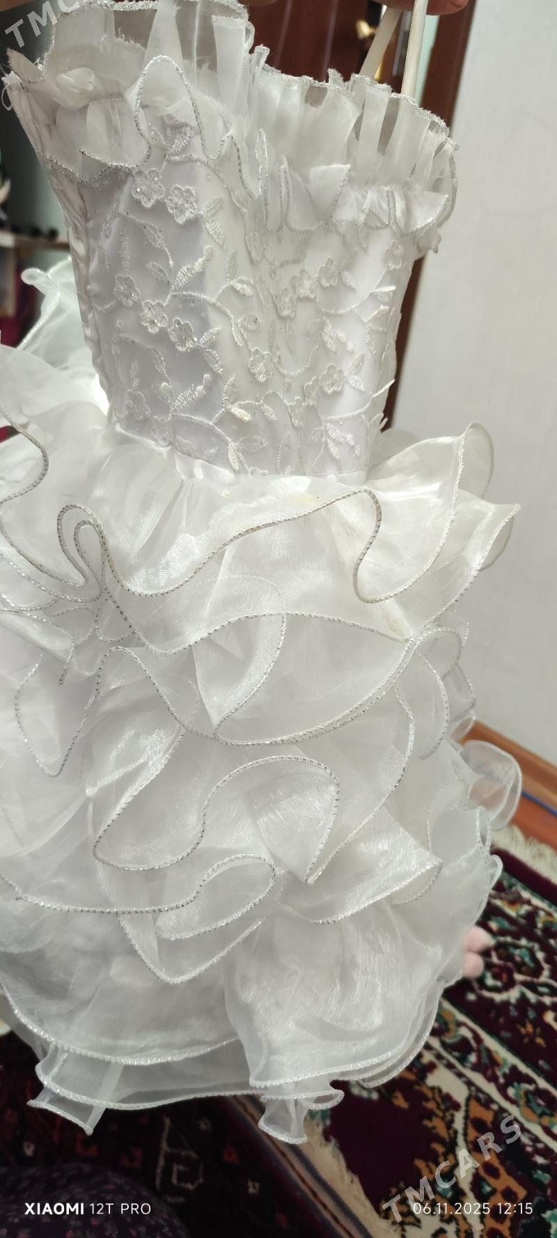 фата fata детский çaga - Ашхабад - img 3