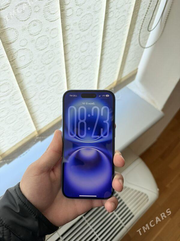 Iphone - Ашхабад - img 3