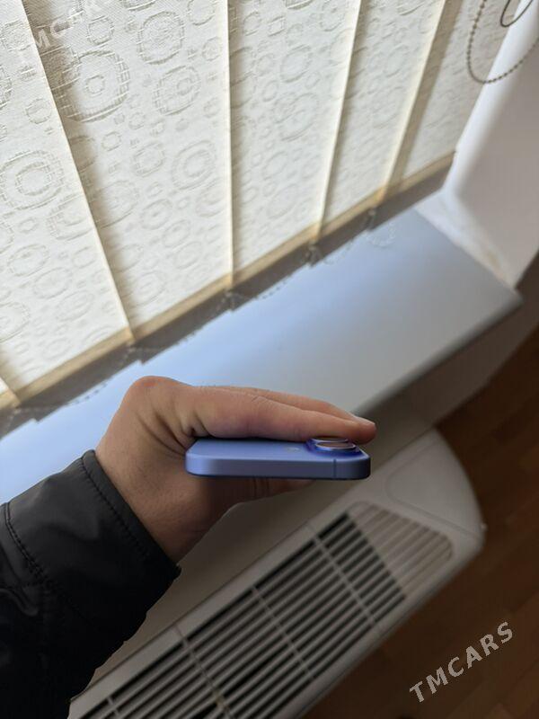 Iphone - Ашхабад - img 1