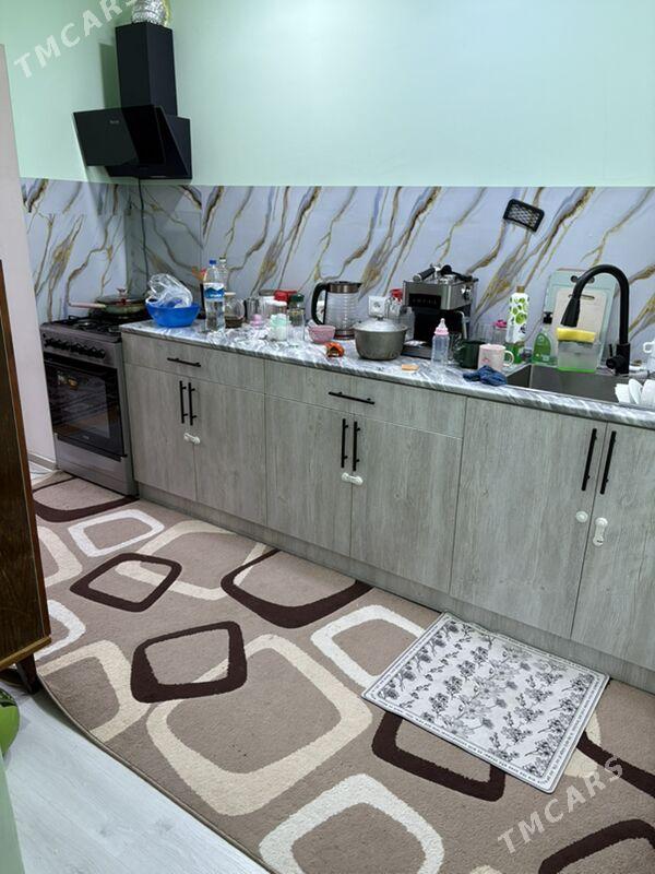 Grazdan metalist 3kom - Хитровка - img 6