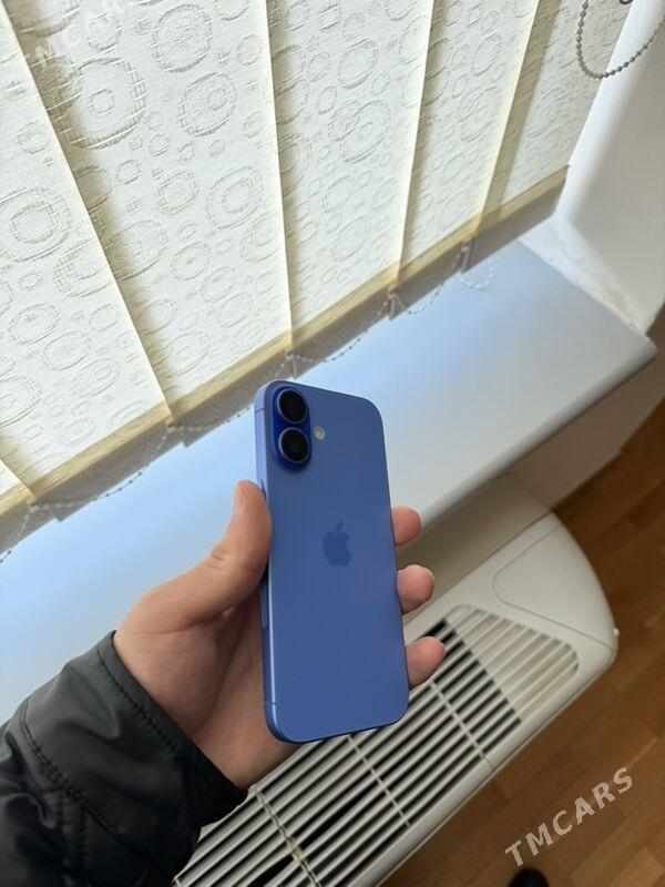 Iphone - Ашхабад - img 4