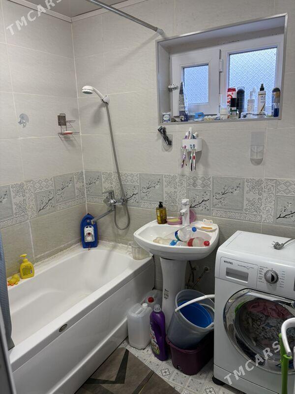 Grazdan metalist 3kom - Хитровка - img 4