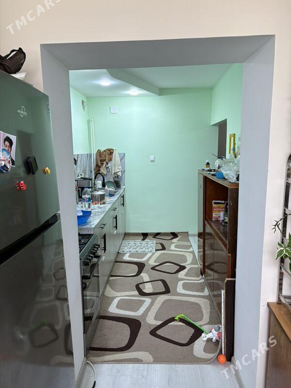 Grazdan metalist 3kom - Хитровка - img 7