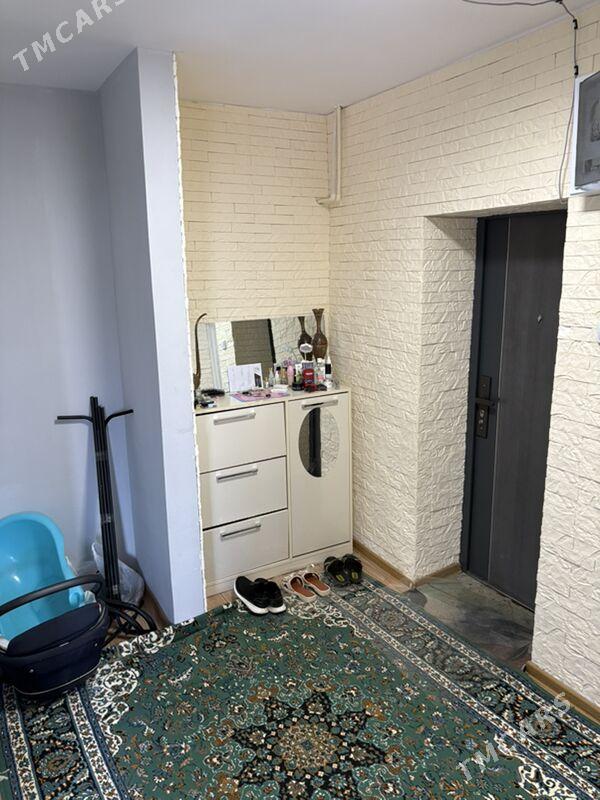 Grazdan metalist 3kom - Хитровка - img 8