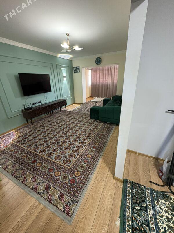 Grazdan metalist 3kom - Хитровка - img 3