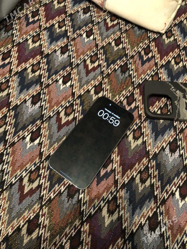Iphone 14 pro - Aşgabat - img 3