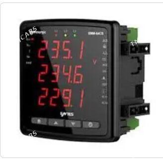 Sanly ulgam ölçeg enjamy - Ашхабад - img 1