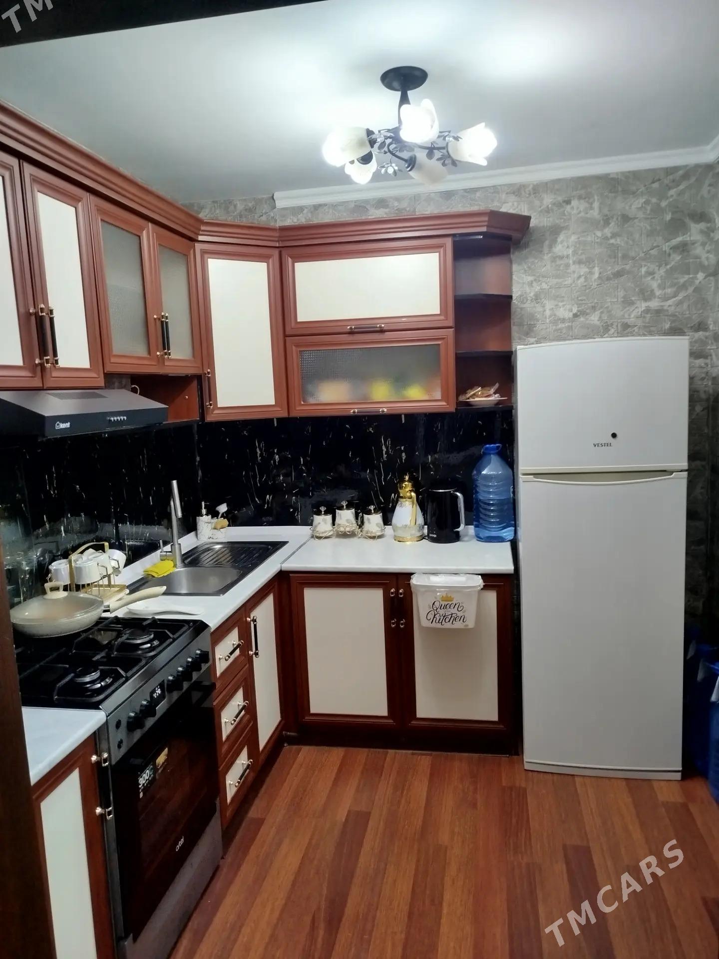 11 mikroyyn remonlyja jay - 11 мкр - img 6