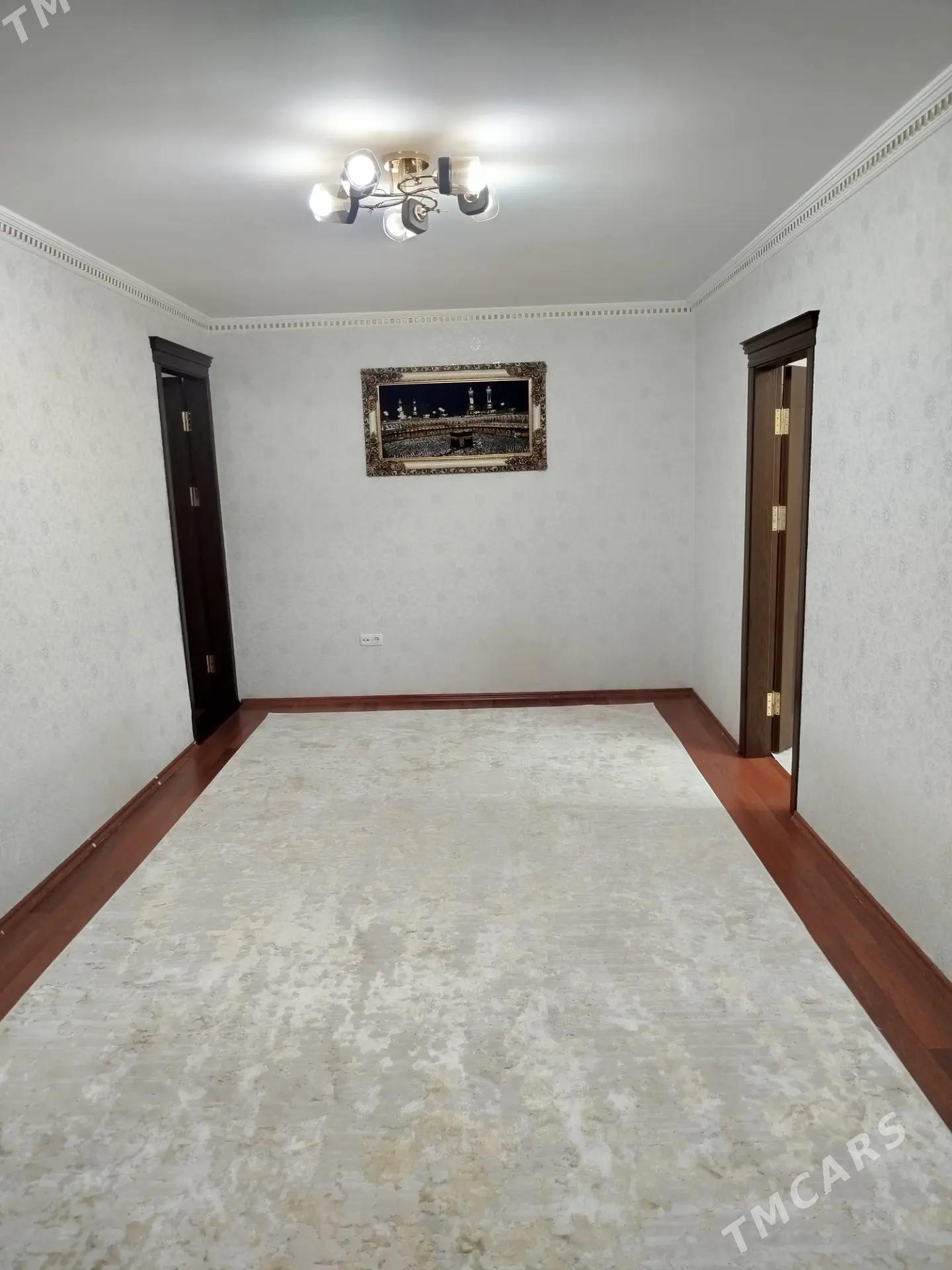 11 mikroyyn remonlyja jay - 11 мкр - img 4