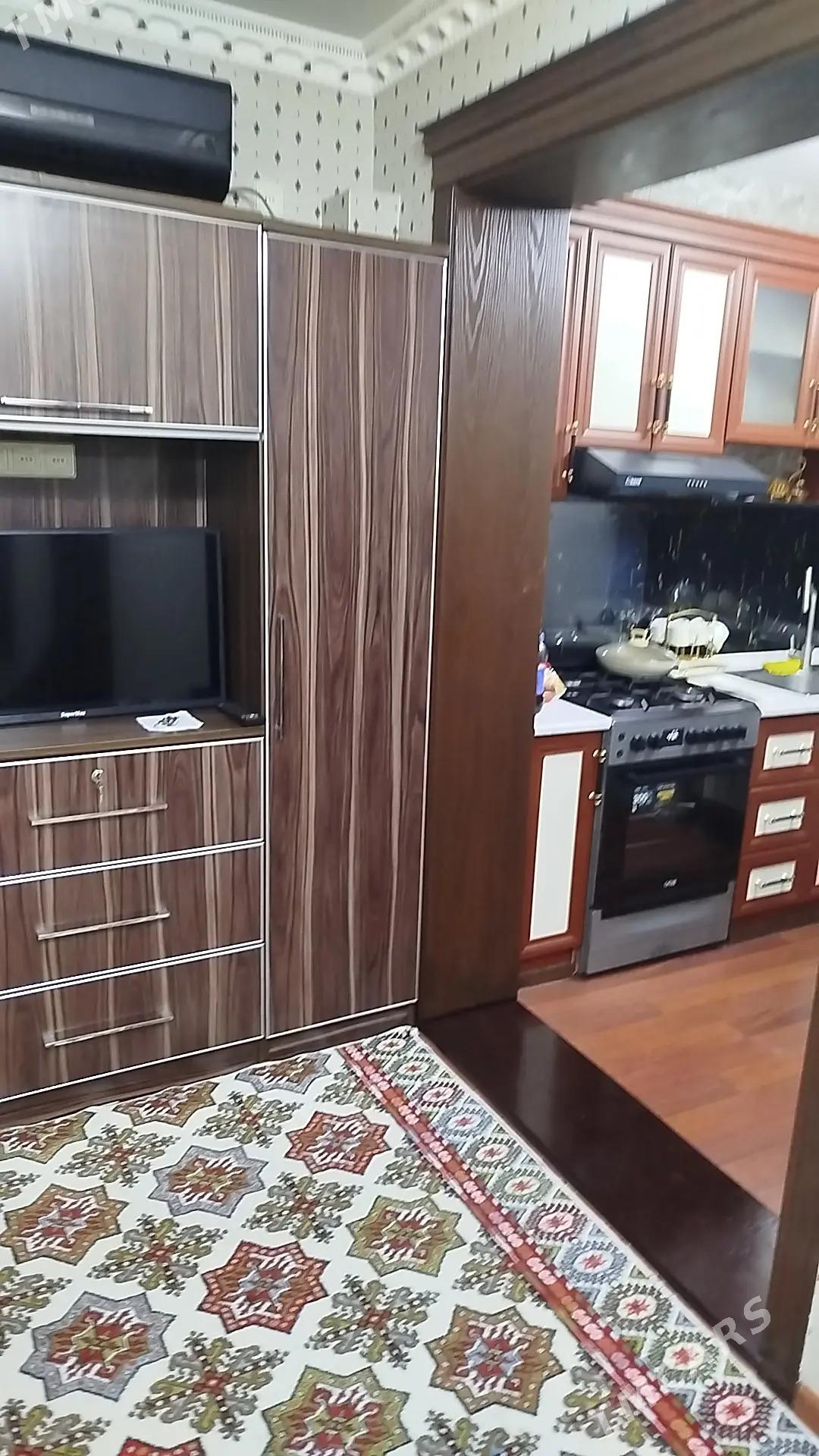 11 mikroyyn remonlyja jay - 11 мкр - img 9