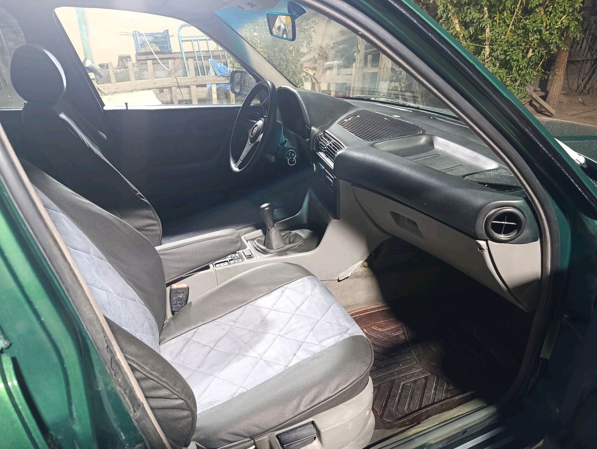 BMW 535 1990 - 70 000 TMT - Туркменабат - img 7