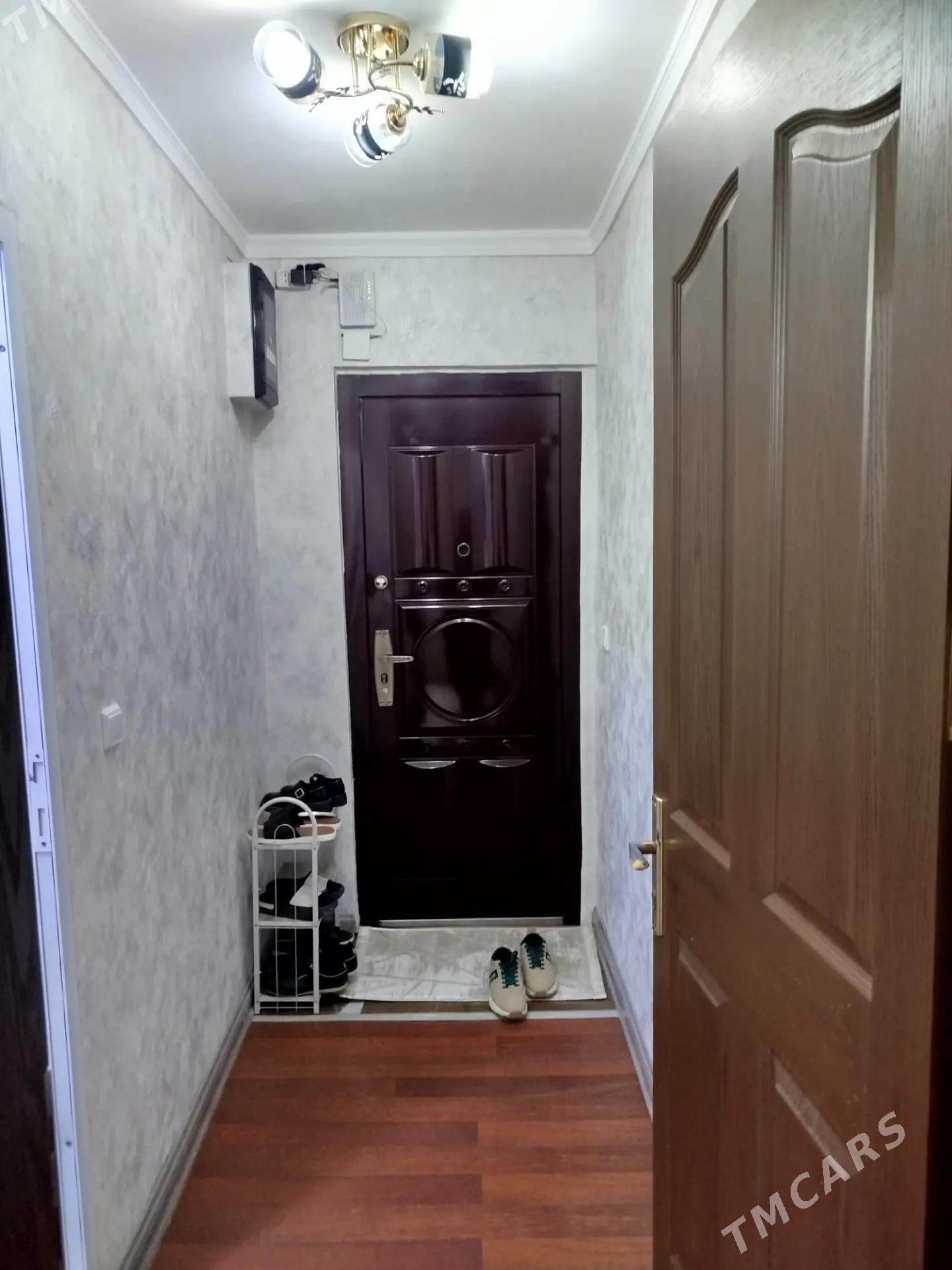 11 mikroyyn remonlyja jay - 11 мкр - img 10