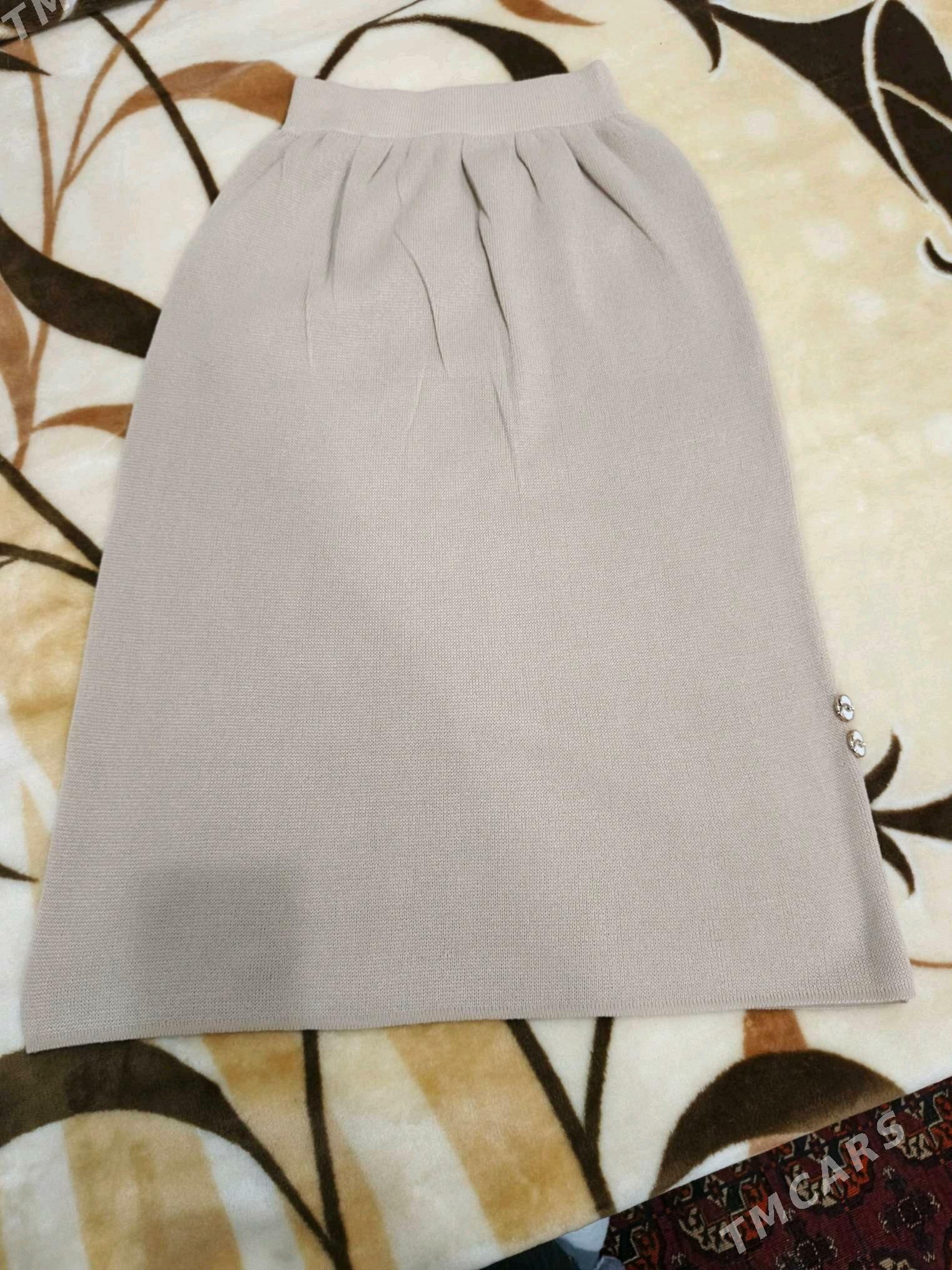 yubka kofta - Мир 5 - img 1