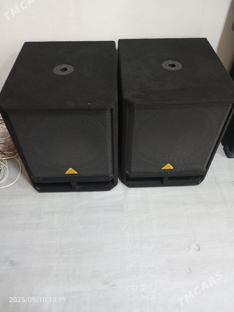 toy nizki - Balkanabat - img 1