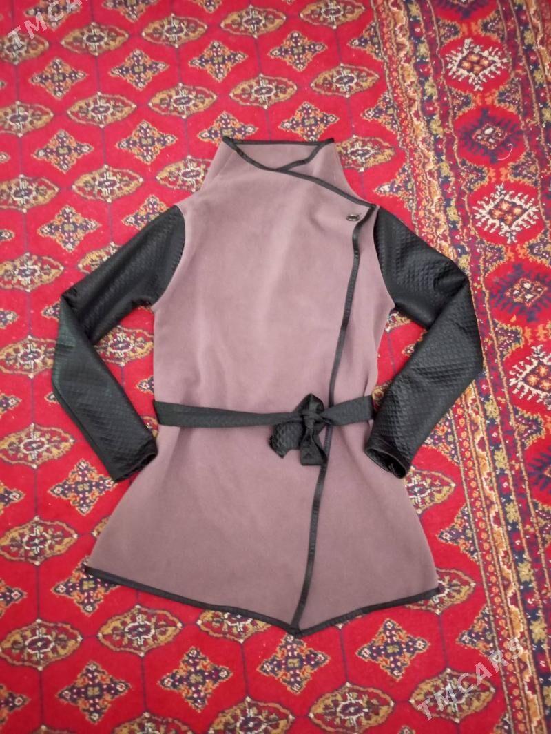 jemperler we koftalar - Daşoguz - img 1