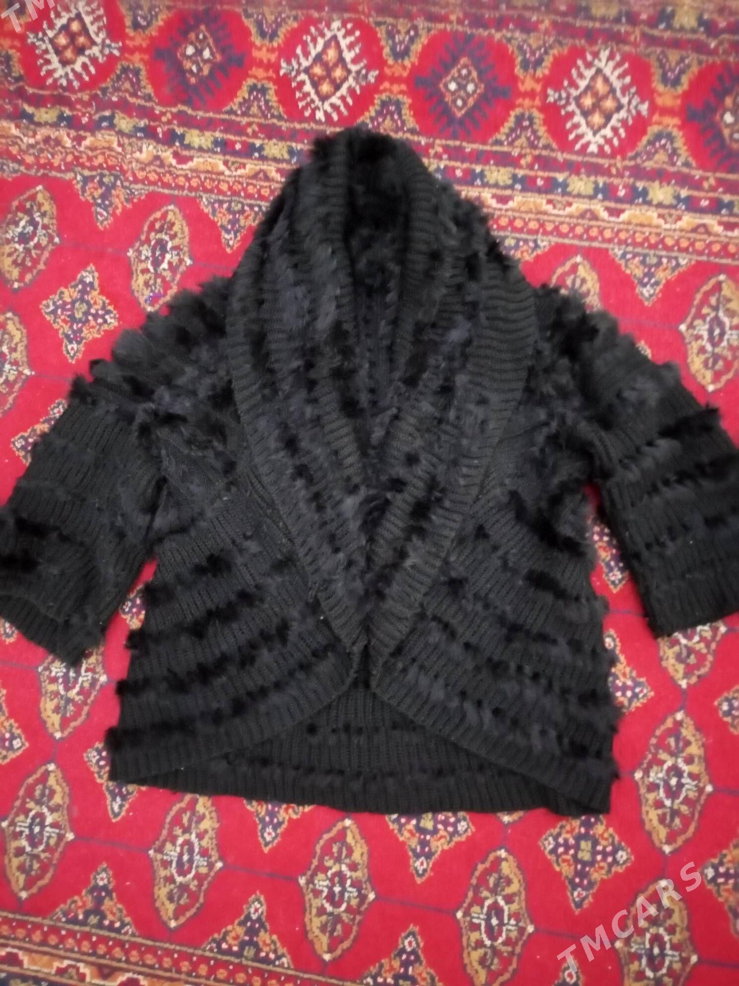 jemperler we koftalar - Daşoguz - img 6