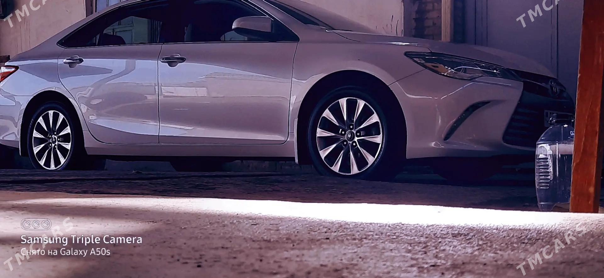 Moyka isgar gerek Zelili kocan - Türkmenabat - img 1