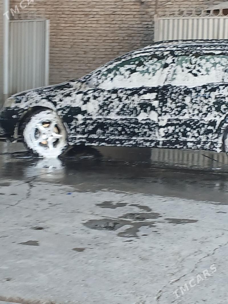 Moyka isgar gerek Zelili kocan - Türkmenabat - img 5