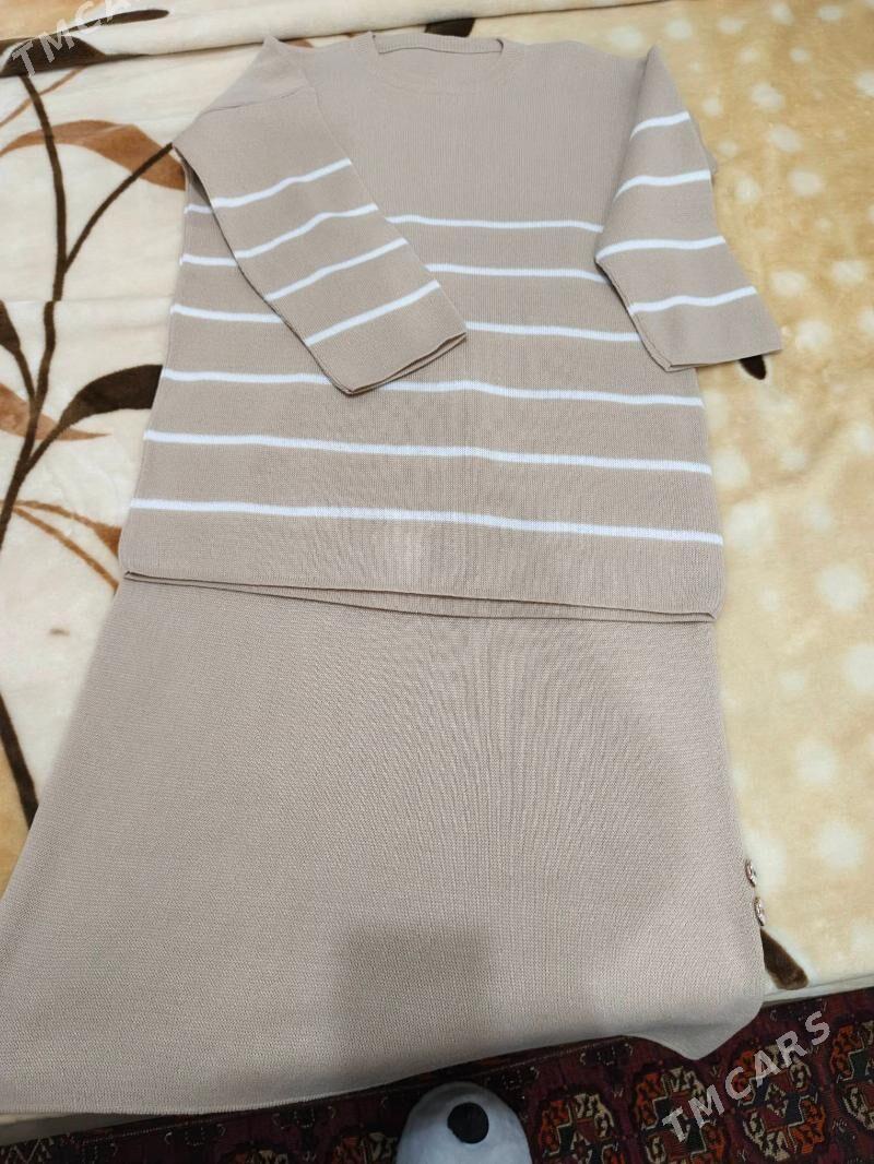 yubka kofta - Мир 5 - img 3