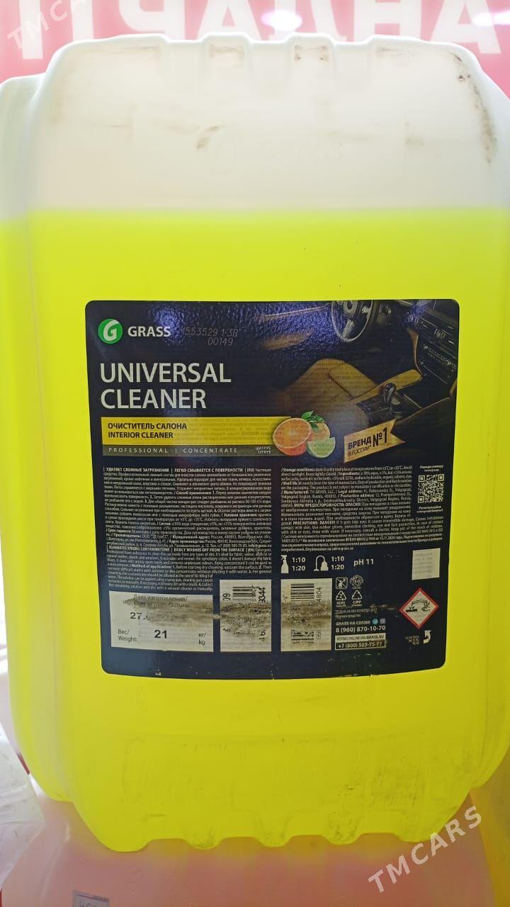 Moyka isgar gerek Zelili kocan - Türkmenabat - img 3