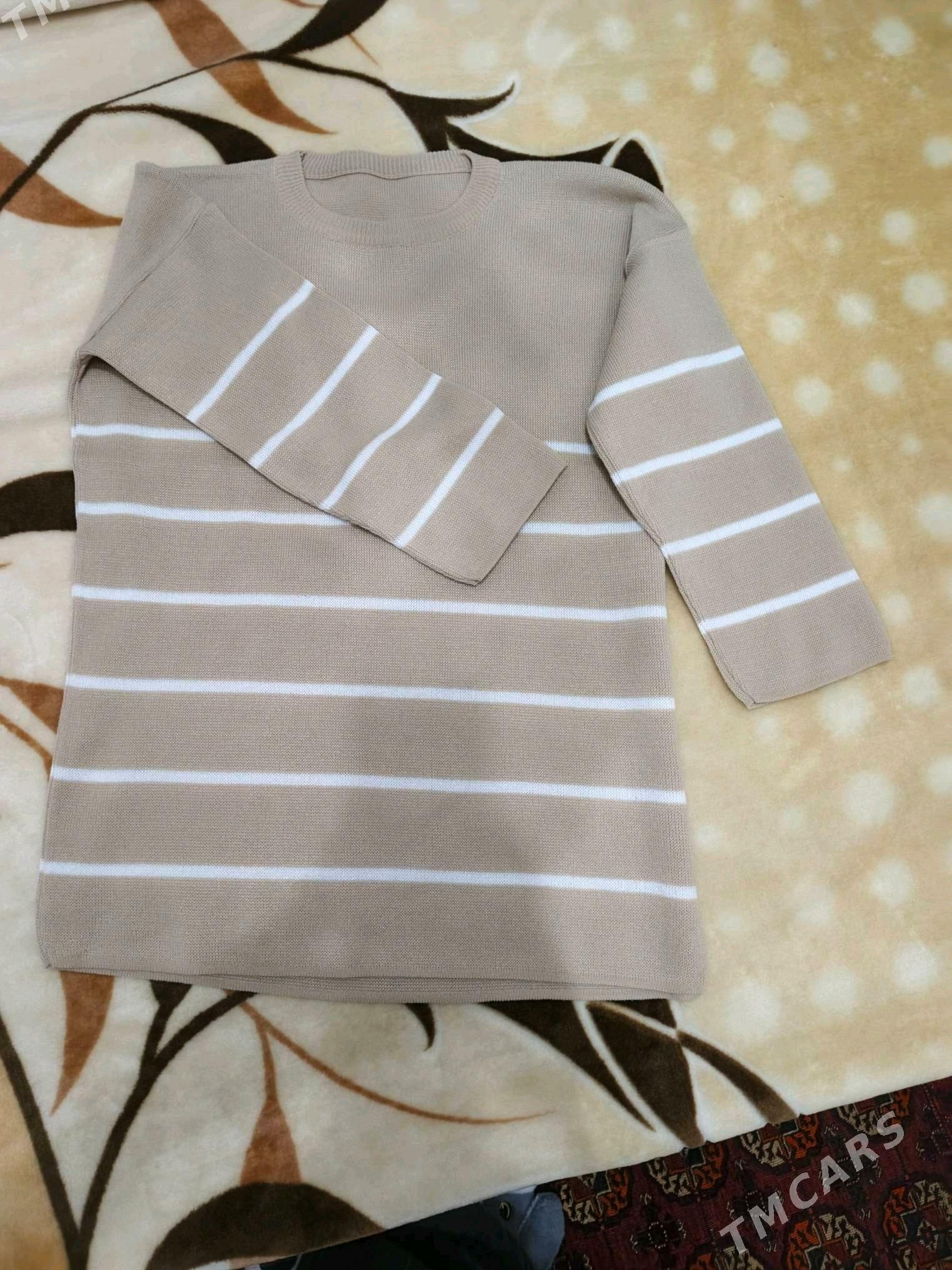 yubka kofta - Мир 5 - img 2