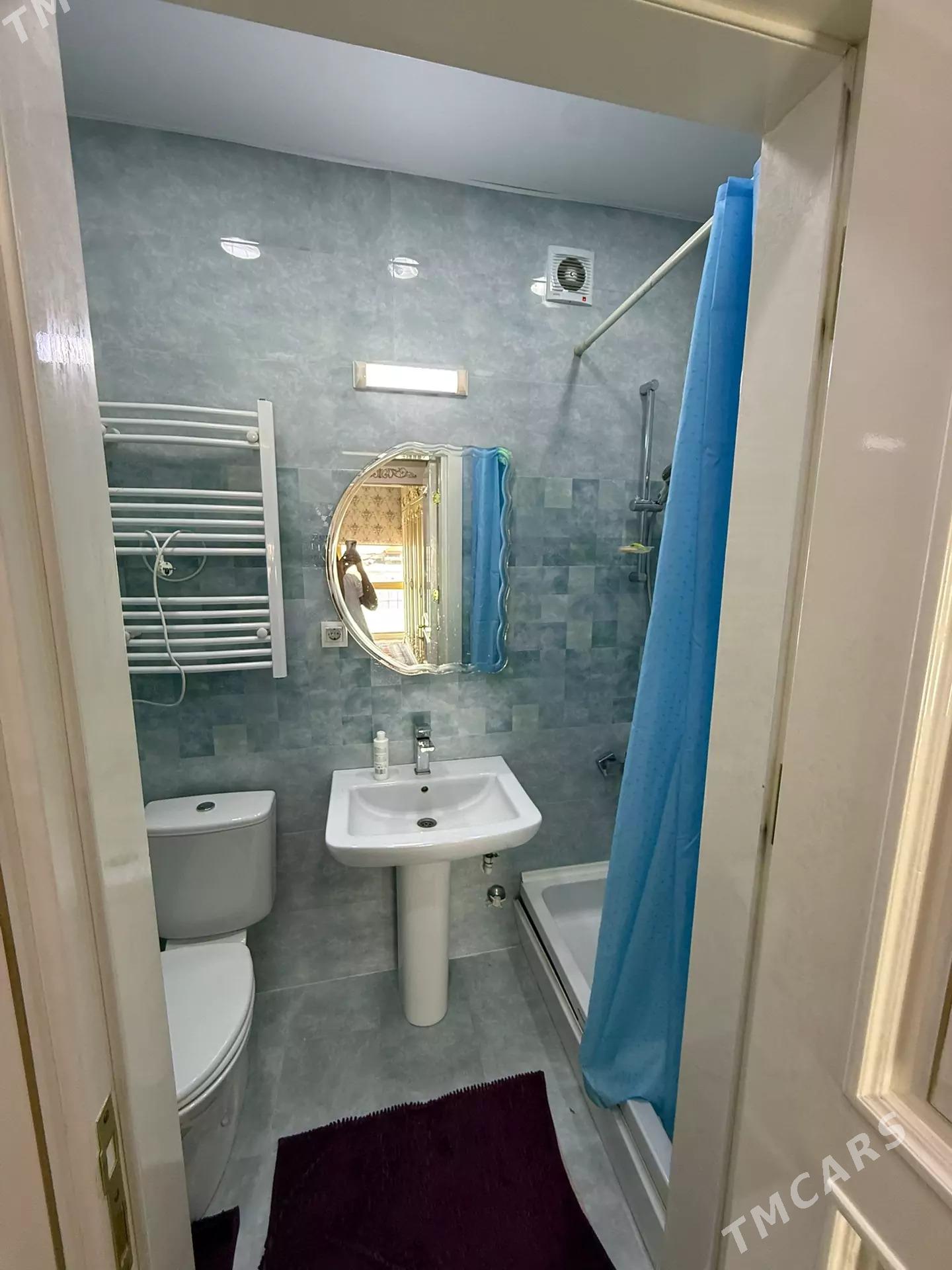 SATLYK ELITKA SOWETSKI - Sowetskiý köç. (Garaşsyzlyk şaýoly) - img 6