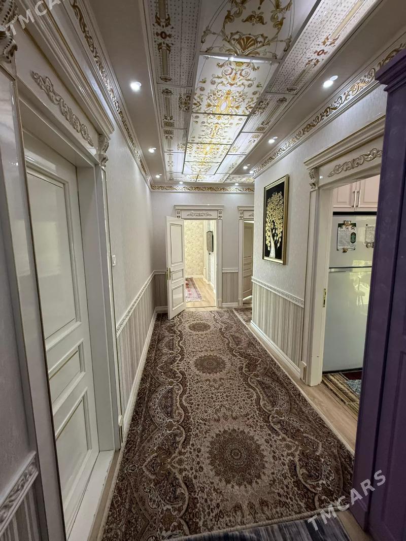 SATLYK ELITKA SOWETSKI - Sowetskiý köç. (Garaşsyzlyk şaýoly) - img 8