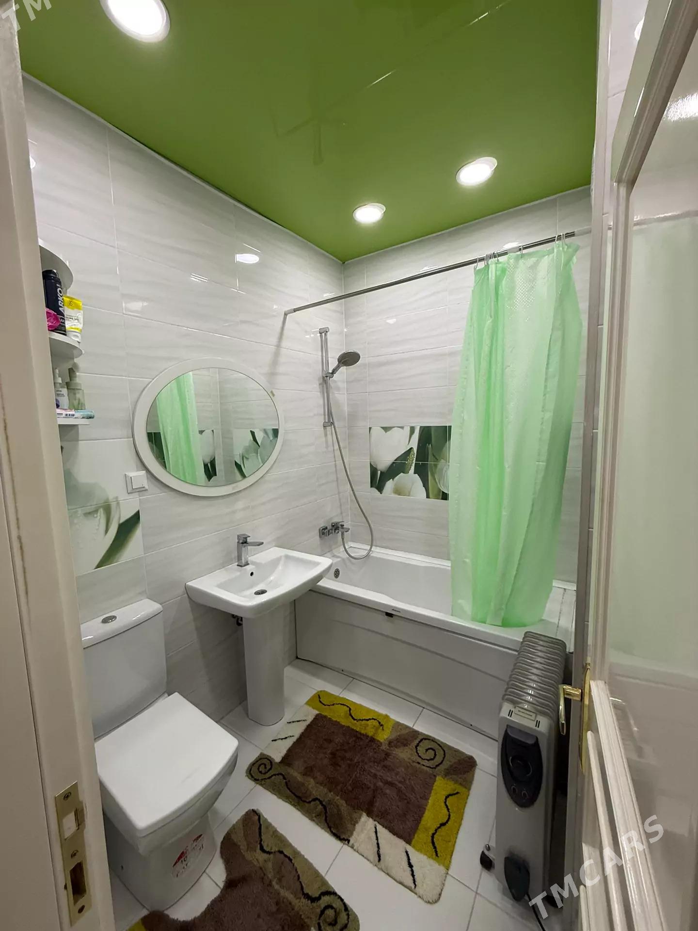 SATLYK ELITKA SOWETSKI - Sowetskiý köç. (Garaşsyzlyk şaýoly) - img 5