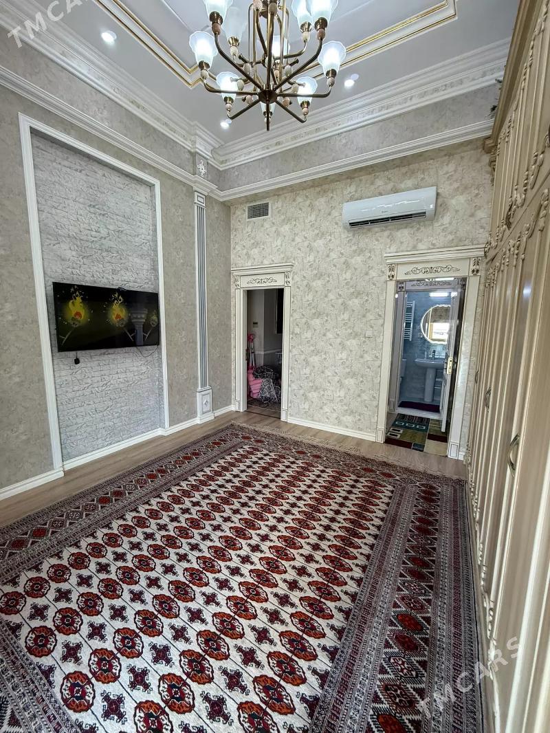 SATLYK ELITKA SOWETSKI - Sowetskiý köç. (Garaşsyzlyk şaýoly) - img 7